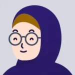 avatar female.jpg