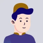 avatar male.jpg
